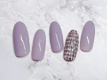 nail salon Cravo 本店/シンプルオフィスコース 26