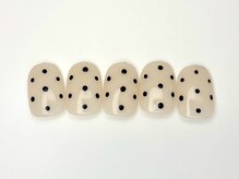 ソポカロン くずは店(sopoca lon)/Bコース5200円