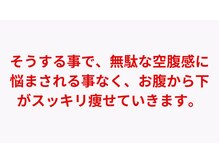 アルファ(alpha)/