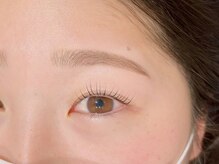 テラスヘア 仙台 青葉区 広瀬通(TERRACE)/