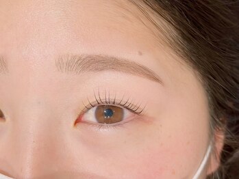 テラスヘア 仙台 青葉区 広瀬通(TERRACE)/