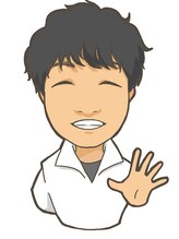 カラダロム (RE:KARADA ROM)&nbsp;横山 