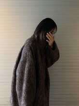 リッツ 福岡薬院店(RITZ) NATSUMI