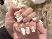 キンキンスタジオ(KINKIN STUDIOS)/