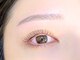 シーンスタジオ 塚口店(SSIN STUDIO)の写真