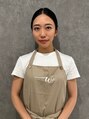 ホワイトネイル 伊丹店(WHITE NAIL) Akari