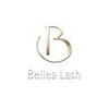 ベレアラッシュ 大森(Bellea Lash)のお店ロゴ