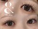 セラス バイ リノ 梅田(Selas by Lino.)の写真