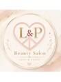 エルアンドピー ビューティーサロン(L&P Beauty Salon)/YURI