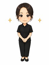 ラモアナ 松原店(lamoana)&nbsp;大原 ♀