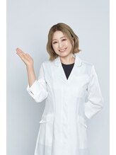 アーブル(Agreable)&nbsp;淺井 美穂
