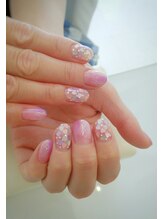 スウィートカラーズ/ハート【初回オフ込5980】