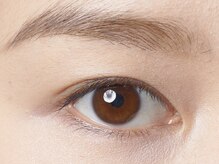 ドルチェ 宇田川店(dolce)/ビフォー