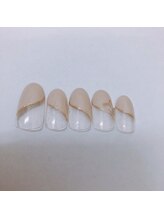 アマービレ(Amabile)/