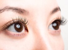 ル タン ドゥ ボヌール 大洲店/