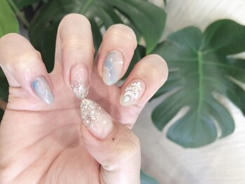 ◎デザインオーダー130分コース