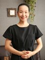 アロマサロン フランジパニ 枚方(Frangipani)/林田