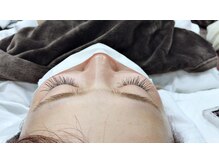 シルフ RAD心斎橋店(Sylph)/