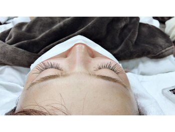 シルフ RAD心斎橋店(Sylph)/