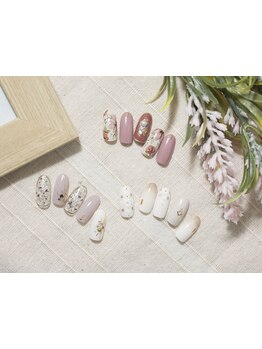 シンプル系（オフィス・日常）が得意