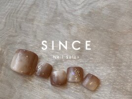 ■パラジェル■special monthly