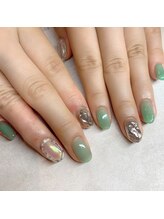 ココ ルッテ(COCO Lutte)/