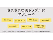 ハイドロのここが凄い！