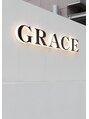 グレース(GRACE)/GRACE