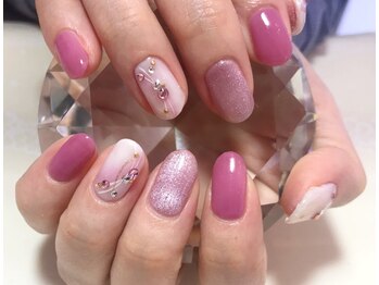 ラーシューシュ(la-chou-chou)/