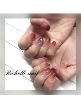 リシェル 横浜店(Richelle)/定額Aタイプ