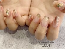 桃谷駅で人気のネイルサロン ホットペッパービューティー