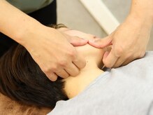 フル(FURU)/コルギ