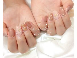 ハンド持ち込みデザイン