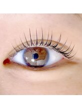 ヴィフ(Vif)/パリジェンヌラッシュリフト★