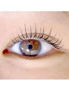 ヴィフ(Vif)/パリジェンヌラッシュリフト★