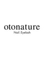 オトナチュール(otonature produce by La.muse)/ｏｔｏｎａｔｕｒｅ　オトナチュール