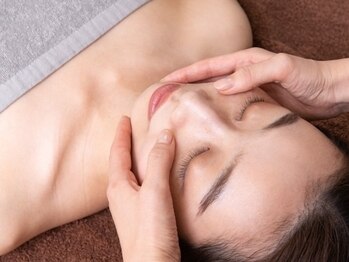 アンドチョア(&チョア)/アプダコルギ