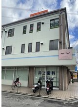 ヴィヴィアナ(viviana)/