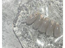 ステラ(.stella)/【HAND】luxury design