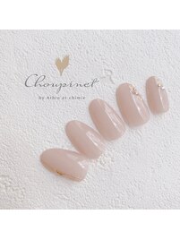 定額デザイン¥7700