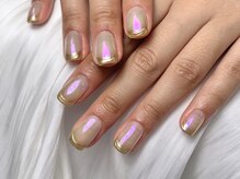 アルブル(ARBRE)/