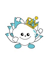 リメイクビューティークリニック(REMAKE BEAUTY CLINIC) 磯田 達美