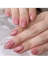 ベル 古川店(Belle)/大人気フラッシュマグネット♪