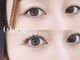 オルエ 難波店(Orue)の写真