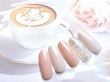 ジル(JILL)/ワンカラー