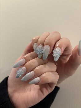 ビーティベーシック(B.t.Basic)/モテリボン♪