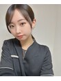エトワ アイラッシュ 宮崎店(etoi eyelash) ミヤビ