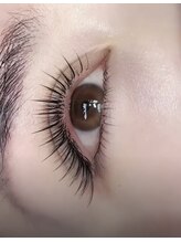 リリィ(LiLy)/ワンホンデザイン