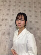 ナノフェイス 名古屋駅前店(nano face) aina 
