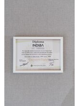 エイティーエイト(88)/インディバ社公認